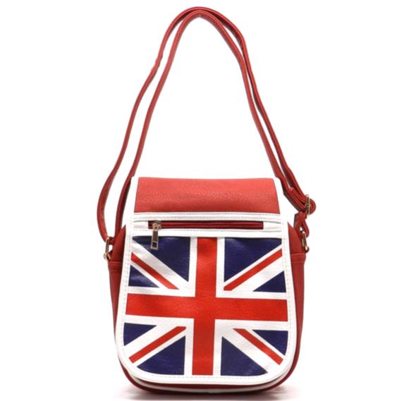 326014EL CAMEL - Picture 2 of 6